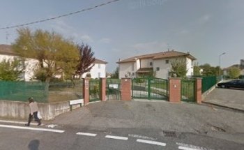 Fisioterapista Domiciliare e in studio dr Gianluca Chiappa