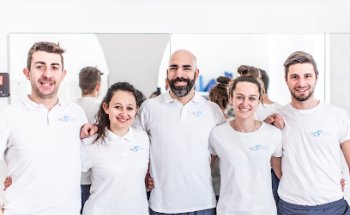 Restart - fisioterapia osteopatia e rieducazione motoria
