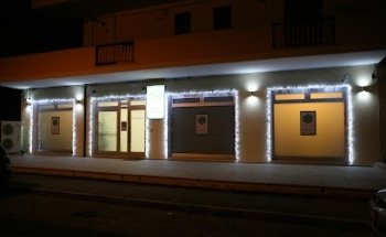 Studio Tumini fisioterapia-osteopatia