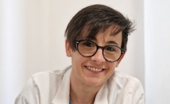 Fisio Re-Active - Dott.ssa Giusy Rosella Musicò, Fisioterapista