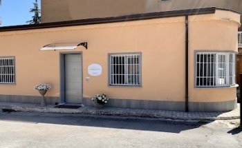 Fisioterapia Ceccarelli