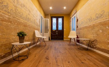 Dr. Fardin Stefano Studio di Fisioterapia Dolo