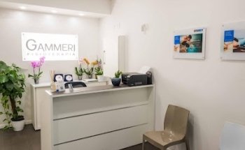 Studio Gammeri - Fisioterapia