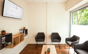 Atelier della Salute - Studio Osteopatia e Fisioterapia