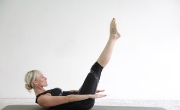 OSTEOPATA DOTT. WILSON ORLANDO CATTIVERA STUDIO ALFA OMEGA