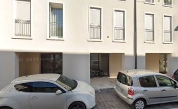 FISIOMAROSTICA di Cecchin Massimo