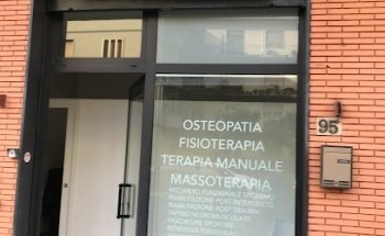 Dott. Alessandro Santoro