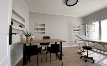 Dott. Francesco Mondonico