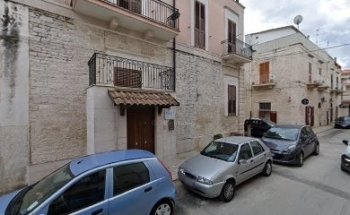 iPhysio Health & Sports clinic STUDIO DI FISIOTERAPIA E RIABILITAZIONE dott. Mangiatordi Luca Sabino