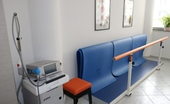 Physio Clinical Centre