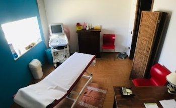 Centro Sanitario Polispecialistico Barbiera