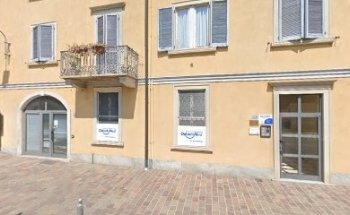 ManualMente Fisioterapia Riabilitazione