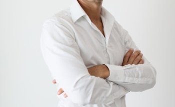 Dr. Simone Zenga - Studio di Fisioterapia ed Osteopatia