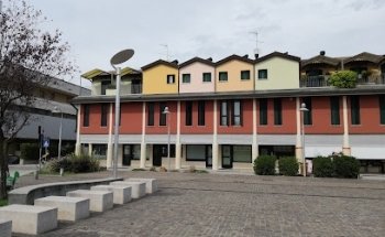 Dott. Ottavio Roveda Fisioterapista