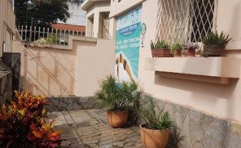 Clínica Fisioterapia Fisiar