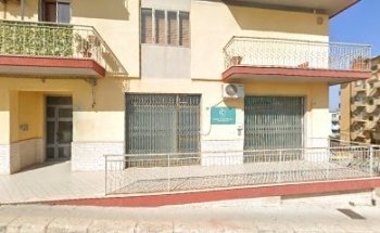 Studio Massofisioterapia Perpignano Sara