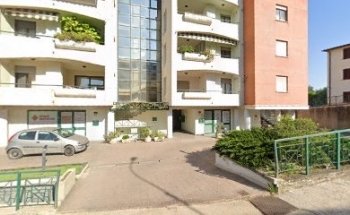 Studio Terapeutico Essere Benessere