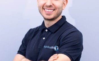 GLOBALFISIO-FISIOTERAPIA-OSTEOPATIA PIAZZA BOLOGNA