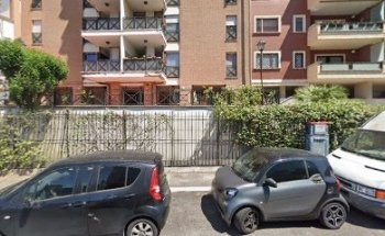 SH EUR STUDIO ASSOCIATO Sporthealth