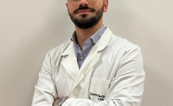 Centro CMO Osteopatia - MassoFisioterapia - Ginnastica Medica MFT Raffaele Pettinato