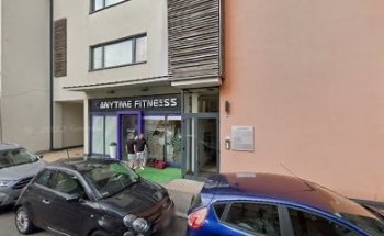 Dott. Luigi Tizzani Fisioterapista | Rho