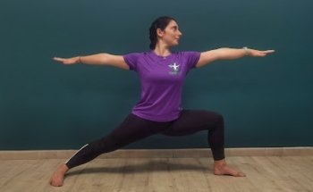 Fisioner - Studio di Fisioterapia e Riabilitazione