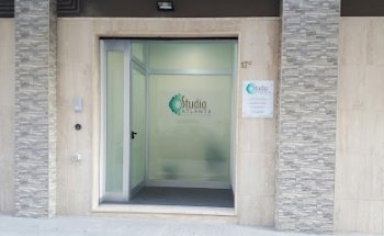 Studio Atlante