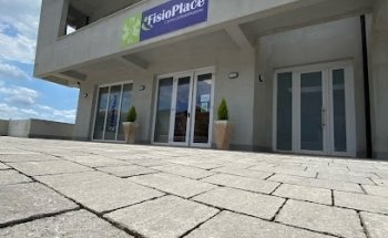 FisioPlace