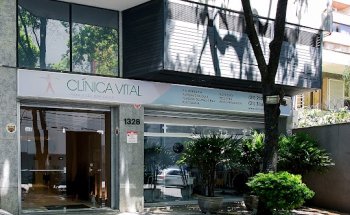 Clínica Vital