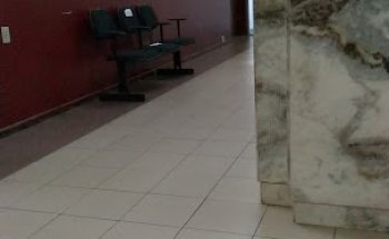 Crot Centro de Reabilitação Ortopedia e Traumatologia