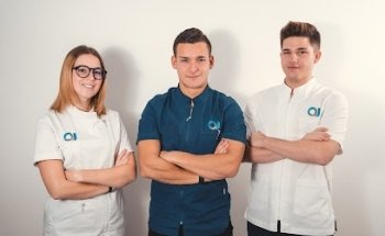 Studio OsteoJack - Salute per lo Sport