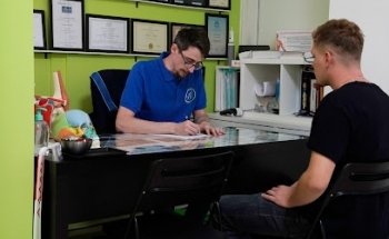 La Clinica della Riabilitazione | Fisioterapia, Osteopatia, Posturologia a Livorno