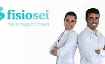 Fisiosei