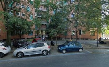 Emanuele Ranzani - Fisioterapia Milano