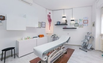 Fisioterapia, Tecarterapia, specialisti del mal di schiena e cervicalgia-Training, Nutrizione. Reability Milano