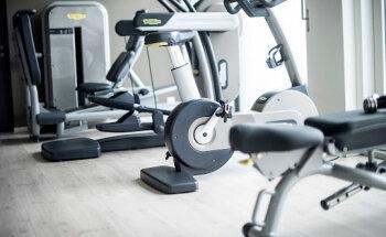 Physiothérapie La Colline