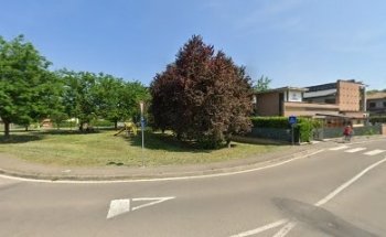 STUDIO PADERNI ARCETO OSTEOPATIA FISIOTERAPIA HEALTH COACHING Dott. Paderni Giordano