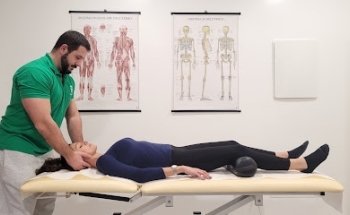 Physioactive Cinisello