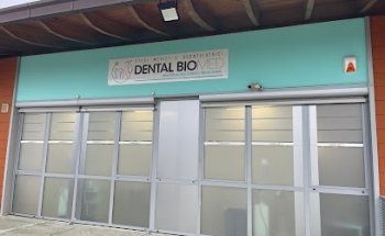 Dental Biomed - Dott.sse Cicchelli Cardelli