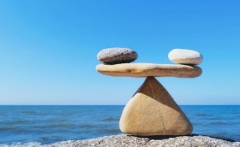 Osteopata Fisioterapista Dott.ssa Debora Balla