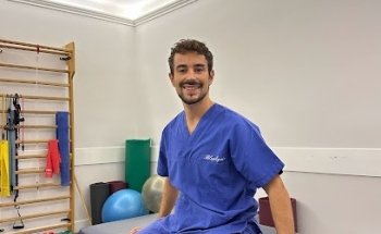 Dott. Edoardo Del Monte | Testaccio