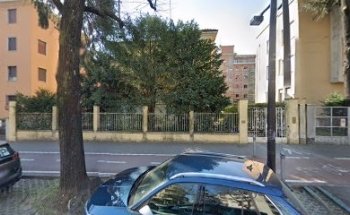 Sabucco Gian Piera Fisioterapista