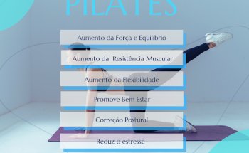 Fisiomed Fisioterapia