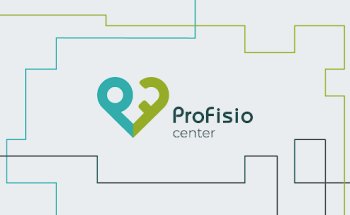 profisio center