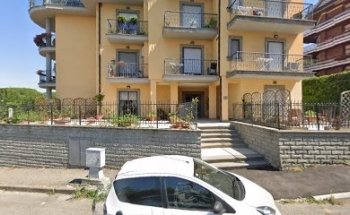 Studio di Fisioterapia Barbara Matteucci