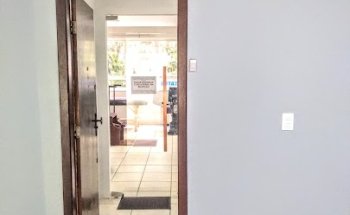 Clínica Vida Ativa Fisioterapia e Pilates