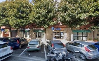 Dott. Matteo Bartoli