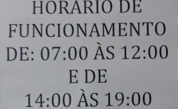 Clínica de Fisioterapia São Bento