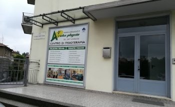 Areha Physio