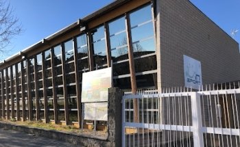 In Lab Riabilitazione